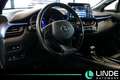 Toyota C-HR Hybrid Style Selection |ACC|RFK|LED|SUB.| Blau - thumbnail 14