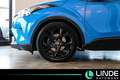 Toyota C-HR Hybrid Style Selection |ACC|RFK|LED|SUB.| Blau - thumbnail 3