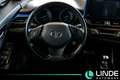 Toyota C-HR Hybrid Style Selection |ACC|RFK|LED|SUB.| Blau - thumbnail 12