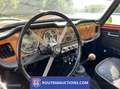 Triumph TR4 Cabriolet| Route 66 auctions Червоний - thumbnail 7