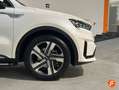 Kia Sorento 1.6 T-GDi PHEV Emotion Pack Luxury 4x4 Blanc - thumbnail 26
