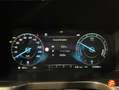 Kia Sorento 1.6 T-GDi PHEV Emotion Pack Luxury 4x4 Blanc - thumbnail 11