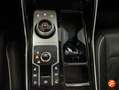 Kia Sorento 1.6 T-GDi PHEV Emotion Pack Luxury 4x4 Blanc - thumbnail 17