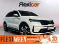 Kia Sorento 1.6 T-GDi PHEV Emotion Pack Luxury 4x4 Blanc - thumbnail 1