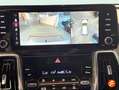 Kia Sorento 1.6 T-GDi PHEV Emotion Pack Luxury 4x4 Blanc - thumbnail 13