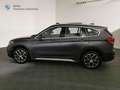 BMW X1 sDrive18i 136ch xLine Gris - thumbnail 7