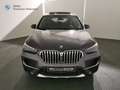 BMW X1 sDrive18i 136ch xLine Gris - thumbnail 5