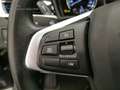 BMW X1 sDrive18i 136ch xLine Gris - thumbnail 13