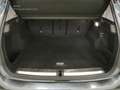 BMW X1 sDrive18i 136ch xLine Gris - thumbnail 6