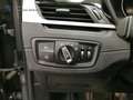 BMW X1 sDrive18i 136ch xLine Gris - thumbnail 12