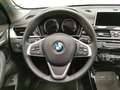 BMW X1 sDrive18i 136ch xLine Gris - thumbnail 9