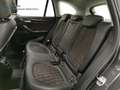 BMW X1 sDrive18i 136ch xLine Gris - thumbnail 4