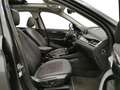 BMW X1 sDrive18i 136ch xLine Gris - thumbnail 3