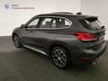 BMW X1 sDrive18i 136ch xLine Gris - thumbnail 2