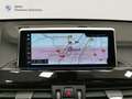 BMW X1 sDrive18i 136ch xLine Gris - thumbnail 8