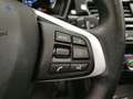 BMW X1 sDrive18i 136ch xLine Gris - thumbnail 14