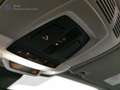 BMW X1 sDrive18i 136ch xLine Gris - thumbnail 15