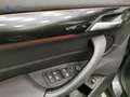 BMW X1 sDrive18i 136ch xLine Gris - thumbnail 11
