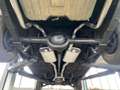 Ford Mustang V8 Deluxe Ausstattung, Schalter, Servo, TÜV & H Verde - thumbnail 12