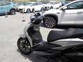 Piaggio Beverly 300 Anno 2023 Gri - thumbnail 7