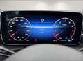 Mercedes-Benz GLC 200 AMG Premium 4matic auto - thumbnail 16