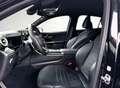 Mercedes-Benz GLC 200 AMG Premium 4matic auto - thumbnail 10