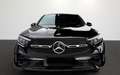 Mercedes-Benz GLC 200 AMG Premium 4matic auto - thumbnail 3
