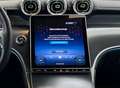 Mercedes-Benz GLC 200 AMG Premium 4matic auto - thumbnail 17