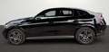 Mercedes-Benz GLC 200 AMG Premium 4matic auto - thumbnail 4