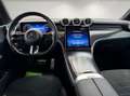Mercedes-Benz GLC 200 AMG Premium 4matic auto - thumbnail 15