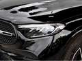 Mercedes-Benz GLC 200 AMG Premium 4matic auto - thumbnail 8