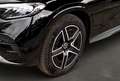 Mercedes-Benz GLC 200 AMG Premium 4matic auto - thumbnail 9