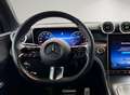 Mercedes-Benz GLC 200 AMG Premium 4matic auto - thumbnail 14