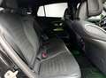 Mercedes-Benz GLC 200 AMG Premium 4matic auto - thumbnail 19