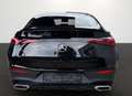 Mercedes-Benz GLC 200 AMG Premium 4matic auto - thumbnail 6