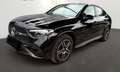 Mercedes-Benz GLC 200 AMG Premium 4matic auto - thumbnail 1
