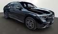Mercedes-Benz GLC 200 AMG Premium 4matic auto - thumbnail 2
