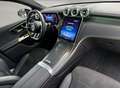 Mercedes-Benz GLC 200 AMG Premium 4matic auto - thumbnail 12