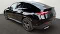 Mercedes-Benz GLC 200 AMG Premium 4matic auto - thumbnail 5