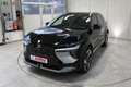 Mitsubishi Eclipse Cross Diamant TOP 87 kWh (22kW) Negru - thumbnail 2