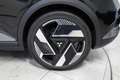 Mitsubishi Eclipse Cross Diamant TOP 87 kWh (22kW) Negru - thumbnail 8