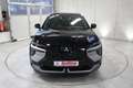Mitsubishi Eclipse Cross Diamant TOP 87 kWh (22kW) Negru - thumbnail 3