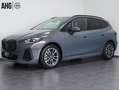 BMW 218 218 i Active Tourer M Sport LUXURY/PREMIUM Gris - thumbnail 1