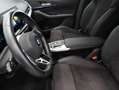 BMW 218 218 i Active Tourer M Sport LUXURY/PREMIUM Gris - thumbnail 5