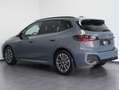 BMW 218 218 i Active Tourer M Sport LUXURY/PREMIUM Gris - thumbnail 4