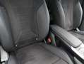 BMW 218 218 i Active Tourer M Sport LUXURY/PREMIUM Gris - thumbnail 13