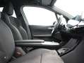 BMW 218 218 i Active Tourer M Sport LUXURY/PREMIUM Gris - thumbnail 15