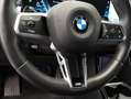 BMW 218 218 i Active Tourer M Sport LUXURY/PREMIUM Gris - thumbnail 7