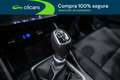 Hyundai TUCSON 1.6 GDI BD Klass 4x2 131 Azul - thumbnail 26