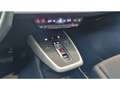 Audi Q4 e-tron Sportback 35 Nav/sound/Dynamic/ACC/Kam/Assist/SHZ Gris - thumbnail 15